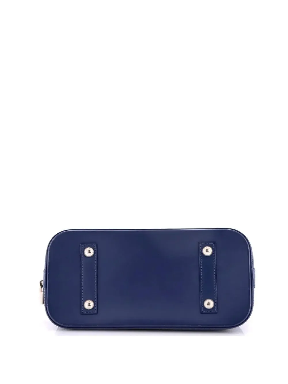 Louis Vuitton Alma Handbag Epi Leather #291290L13B